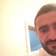 ���������� ���������, ���� ������� ��������, 26 ���, ������������ ��� ������, ����� � ���������