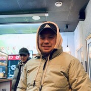 ���������� �������, ���� ������� ������, 28 ���, ������������ ��� ������, ����� � ���������, c�������� ���������