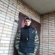  ,   , 42 ,     , c 