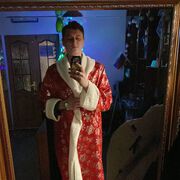 ���������� �������, ���� ������� �����, 36 ���, ������������ ��� ������, ����� � ���������, c�������� ���������, ���������