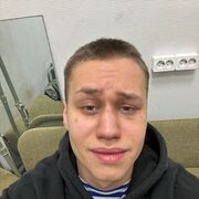  ,   , 21 ,     , c 