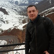 ���������� �������, ���� ������� �������, 56 ���, ������������ ��� ������