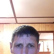  ,   Sssralik, 45 ,     , c , 