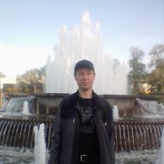  ,   , 35 ,   ,   , c 
