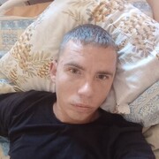 ���������� �����, ���� ������� �������, 27 ���, ������������ ��� ������, ����� � ���������