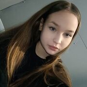  ,   Strifa, 18 ,   