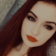  ,   Elena, 22 ,   ,   , c 