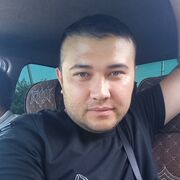 ���������� �������, ���� ������� ����, 34 ����, ������������ ��� ������, ����� � ���������