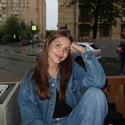 ���������� ������, ���� ������� ������, 30 ���, ������������ ��� ������, ����� � ���������