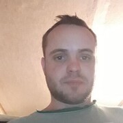  ,   , 40 ,   ,   , 