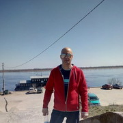 ���������� ���������, ���� ������� ���������, 53 ����, ������������ ��� ������, ����� � ���������, c�������� ���������