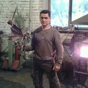 ���������� �������, ���� ������� ����, 45 ���, ������������ 