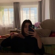  ,  , 24