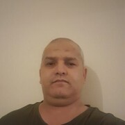 ���������� �����-���������, ���� ������� �����, 43 ����, ������������ ��� ������, ����� � ���������, c�������� ���������, ���������