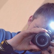 ���������� �������, ���� ������� Viktor, 30 ���, ������������ ��� ������, ����� � ���������, c�������� ���������