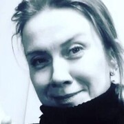 ���������� ������ ��������, ���� ������� �������, 47 ���, ������������ ��� ������, ����� � ���������, c�������� ���������, ���������