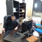  ,   , 28 ,   