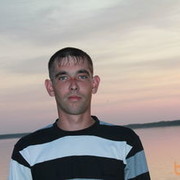 ���������� ��������, ���� ������� KroshEvg, 38 ���, ������������ ��� ������, ����� � ���������, c�������� ���������