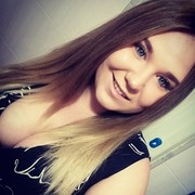  ,   Anastey, 26 ,   , 