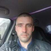  ,   , 38 ,  