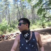 ���������� ������, ���� ������� �������, 32 ����, ������������ ��� ������, ����� � ���������, c�������� ���������