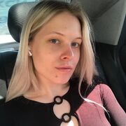  ,   , 22 ,   c 