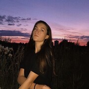 ���������� ������, ���� ������� �����, 25 ���, ������������ ��� ������, ����� � ���������