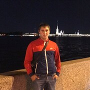 ���������� ������� ��������, ���� ������� �������, 27 ���, ������������ ��� ������, ����� � ���������