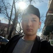  ,   , 26 ,   , 