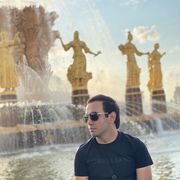 ���������� ������, ���� ������� Fred, 37 ���, ������������ ��� ������, ����� � ���������, ���������