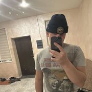  ,   , 23 ,   ,   , c , 