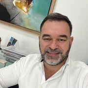  ,   Harry Jacob, 57 ,   ,   , c , 