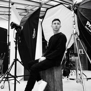 ���������� ������-��-����, ���� ������� �����, 37 ���, ������������ ��� ����� � ���������, c�������� ���������