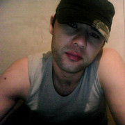  ,   , 40 ,   ,   , c , 