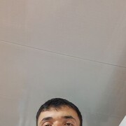 ���������� ���������������, ���� ������� ����, 35 ���, ������������ ��� ������, ����� � ���������