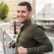 ���������� ������, ���� ������� ����, 40 ���, ������������ ��� ������, ���������