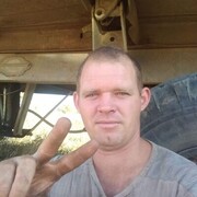 ���������� ��������-��-������, ���� ������� ���������, 38 ���, ������������ ��� ������, ����� � ���������, c�������� ���������, ���������