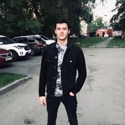  ,   , 24 ,   ,   , 