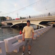  ,   , 32 ,   ,   , c , 