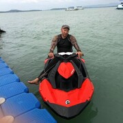  ,   , 48 ,   ,   