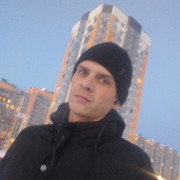 ���������� �����, ���� ������� �������, 33 ����, ������������ ��� ������, ����� � ���������, c�������� ���������