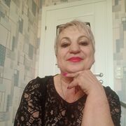  ,   , 50 ,   
