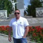 ���������� �����, ���� ������� �����, 53 ����, ������������ ��� ������, ����� � ���������, c�������� ���������