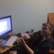 ���������� ������, ���� ������� ������, 37 ���, ������������ ��� ����� � ���������, c�������� ���������