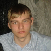  ,   Denis, 32 ,   ,   , c 