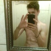 ���������� ������, ���� ������� ������, 34 ����, ������������ ��� ������, ����� � ���������