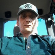  ,   , 54 ,   