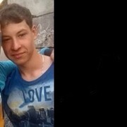  ,  , 28