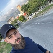 ���������� ������������, ���� ������� �����, 29 ���, ������������ ��� ������, ����� � ���������, ���������