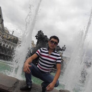 ���������� �������, ���� ������� ������ �����, 28 ���, ������������ ��� ������, ����� � ���������, c�������� ���������, ���������